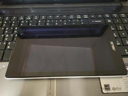 ASUS ZenPad C 7.0 Z170C Z170CG 9H 鋼化玻璃貼 防爆膜 玻璃膜 鋼化膜 螢幕保護貼 貼膜 歷史價格詳細信息