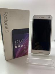 【二手交易網】 Logitech 羅技 MX Master 3 無線滑鼠 歷史價格詳細信息