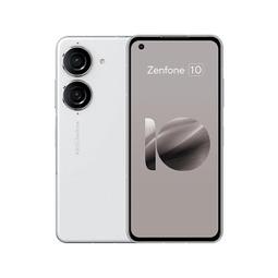 ASUS Zenfone 10 (8G/256G) 白 歷史價格詳細信息