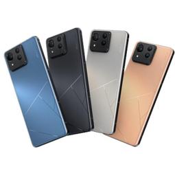 QUALCOMM GOBI2000 N7NGOBI2 無線網卡 T77Z102.17 LF 10-VR173-2 歷史價格詳細信息