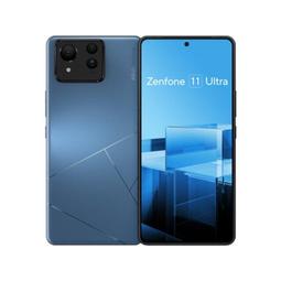 QUALCOMM高通驍龍基帶小CPU處理器 MDM9215 0VV 全新正品1個起拍 歷史價格詳細信息