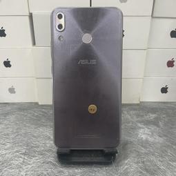 ASUS ZenFone 2 手機 4G LTE 5.5吋(ZE550ML 2G/16G) F2.0光圈 ┬┐429 歷史價格詳細信息