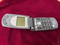 【Motorola】大字鍵DECT無線單機 S3001 歷史價格詳細信息