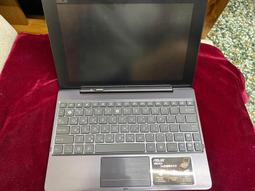 ASUS Eee Pad Transformer Prime 適用透明電容式觸控筆 電容筆 電容觸控筆 手寫筆-Dagi Stylus 達際科技-P504 歷史價格詳細信息