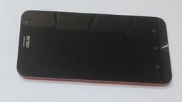 4G緊急報警器四鍵 4個按鍵對應不同號碼 距離不受限  支持聯網 歷史價格詳細信息