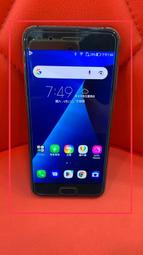 ASUS ZS551KL ZENFONE4PRO 超薄弧面鋼化玻璃膜 現貨特價 歷史價格詳細信息
