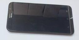 4G緊急報警器四鍵 4個按鍵對應不同號碼 距離不受限  支持聯網 歷史價格詳細信息