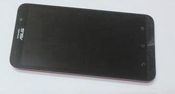 4G緊急報警器四鍵 4個按鍵對應不同號碼 距離不受限  支持聯網 歷史價格詳細信息