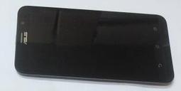4G手機 ASUS X013DB 所有功能正常(無電池蓋) 5.5吋 歷史價格詳細信息