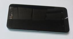 4G手機 ASUS X013DB 所有功能正常(無電池蓋) 5.5吋 歷史價格詳細信息