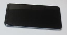 4G VoLTE手機 SUGAR Y8 MAX 所有功能正常 5.5吋 歷史價格詳細信息