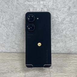 華碩 ASUS ZenFone 9 高透空壓殼 防摔殼 氣墊殼 軟殼 手機殼 防撞 歷史價格詳細信息