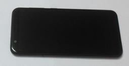 4G VoLTE手機 SUGAR Y8 MAX 所有功能正常 5.5吋 歷史價格詳細信息