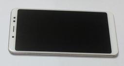 紅米note7功放IC QM57016功放 4G信號IC PM4250電源IC 歷史價格詳細信息