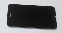 4G手機 ASUS X013DB 所有功能正常(無電池蓋) 5.5吋 歷史價格詳細信息