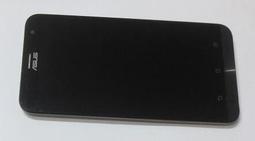 4G手機 ASUS X013DB 所有功能正常(無電池蓋) 5.5吋 歷史價格詳細信息