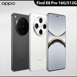 OPPO Find X8 Pro 磁吸透明PC背蓋+TPu軟邊框手機殼保護殼保護套 歷史價格詳細信息