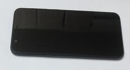 4G手機 ASUS X013DB 所有功能正常(無電池蓋) 5.5吋 歷史價格詳細信息