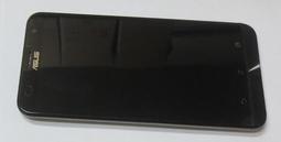 4G手機 ASUS X013DB 所有功能正常(無電池蓋) 5.5吋 歷史價格詳細信息