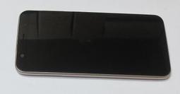 4G手機 ASUS X013DB 所有功能正常(無電池蓋) 5.5吋 歷史價格詳細信息