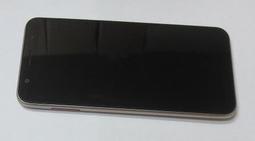 4G VoLTE手機 SUGAR Y8 MAX 所有功能正常 5.5吋 歷史價格詳細信息