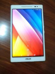 (P024)EPSON - LQ -300+II 印表機(良品正常使用) 歷史價格詳細信息