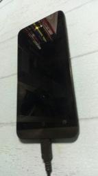 ASUS Zenfone Go/ZC500TG【CHENG TAI-雙色皮套】保護套/保護殼/可立式側掀保護套/側掀皮套/背蓋/書本式皮套 歷史價格詳細信息