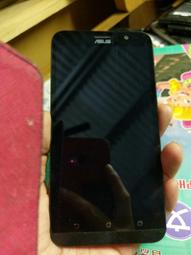 &nbsp; HERAN禾聯HD- 50UF2/HD-50UDF3主機板 (良品)  C382 歷史價格詳細信息