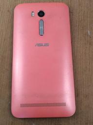 [零件機］Kolin KF-LN07W 移動式水冷器 水冷機 歷史價格詳細信息