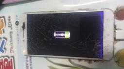 ASUS ZenFone Live (ZB501KL) 高透空壓殼 防摔殼 氣墊殼 軟殼 手機殼 歷史價格詳細信息