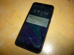 ASUS-ZA550KL-4G手機600元-功能正常面板裂痕 歷史價格詳細信息