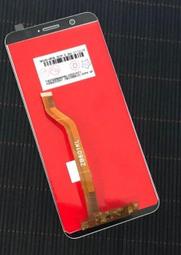 ASUS Zenfone 5Z 6.2吋 Z01RD 華碩 ZS620KL 9H鋼化玻璃膜 螢幕保護貼 歷史價格詳細信息