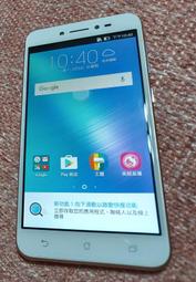 ╭✿㊣ 二手 奇幻冒險暢銷輕小說 【異動之刻 10 我們】 護玄 著 特價 $69  ㊣✿╮ 歷史價格詳細信息