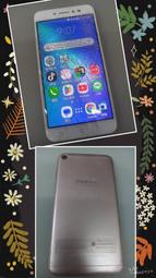 華碩 Zenfone Live ZB501KL 鋼化玻璃膜 玻璃鋼化膜 非滿版 9H硬度 玻璃貼 螢幕貼 保護貼 歷史價格詳細信息