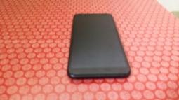 附充電線 加拿大 Armytek Zippy ES WR 120流明 白紅雙光源 多功能頭燈 小朋友頭燈 歷史價格詳細信息