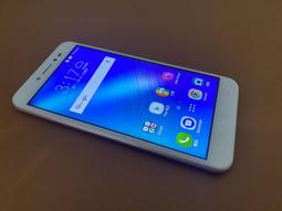 . : : 台中粹韻堂二胡專賣 :-: 上海極選老料老紅木二胡 :-: 難得!!! : : . 歷史價格詳細信息