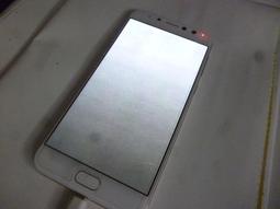 4G手機 ASUS X013DB 所有功能正常(無電池蓋) 5.5吋 歷史價格詳細信息