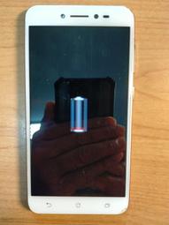 79E71 竹製藤編直筒款筆筒毛筆筒返璞歸真天然材質茶具配件文房四寶筆墨紙硯國畫書法收納 歷史價格詳細信息