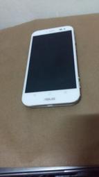 歡迎自取【送64G】【GOGORO專用】摩托車行車紀錄器 機車行車記錄器 防水雙鏡頭 紀錄儀 板橋地點自取 歷史價格詳細信息