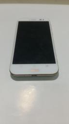 ASUS ZenFone Zoom ZX551ML 128GB  手把式 X型 鷹爪  手機 CH01 車架 歷史價格詳細信息