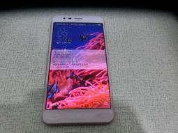 ASUS ZenFone 3 Zoom/ZE553KL【經典款-雙色系】可立式側掀保護套/保護套/保護殼 歷史價格詳細信息