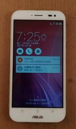 ASUS ZenFone Zoom 尾插 華碩 Z00XS USB充電孔  ZX551ML 尾插排線 充電排線 排線 歷史價格詳細信息