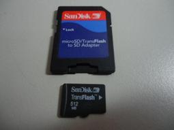 MICRO SD TPYE-C USB-C 3.0 讀卡器 迷你高速卡通讀卡器 TF卡用 歷史價格詳細信息