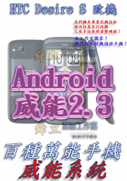 ROOTS  獨家限定款  女款左胸海狸月桂冠徽章合身連帽外套 灰色 (全新/現貨) 特價:3680元 歷史價格詳細信息