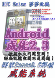 百佳威書包女中學生初中生小學生三到六年級大學生雙肩包兒童背包 歷史價格詳細信息