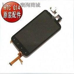 SENSATIONAL VINTAGE NAVAJO TURQUOISE &amp; CORAL STERLING SILVER RING OLD 歷史價格詳細信息