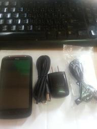 HTC XE Z715e g18 總成 另有售觸控屏液晶螢幕觸控板觸控面板觸摸板觸摸屏LCD 後殼背蓋外殼液晶觸控 帶排線IC保護板 歷史價格詳細信息