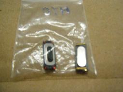 HTC  Z715e音浪機  智慧型 雙核 實圖拍攝 功能正常 買到賺到 歷史價格詳細信息