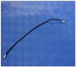 TH585 BENQ 3500流明 投影機/高亮三坪機/1920x1080/高對比/10W喇叭/低延遲輸入 悅適影音 歷史價格詳細信息