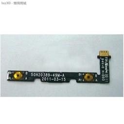 HTC XE 專用防水袋 游泳 運動防水臂套 附送防水運動耳機 內建3.5耳機孔 防水運動臂套 歷史價格詳細信息